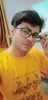 Profile picture of Tarun