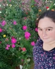 Profile picture of Marie