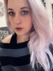 Profilová fotka používateľa Petra