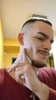 Profile picture of Boyan Dimitrov