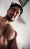 Foto de perfil de Andres