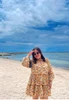 Profile picture of Tasya