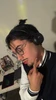 Foto de perfil de Jacob