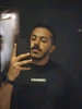 Profile picture of Essam