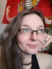 Profile picture of Audrey