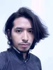 Profile picture of Ko Aung