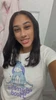 Profilbild vum Reina