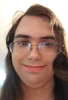 Profile picture of Abel Gorsuch