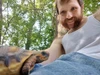 Profile picture of Drew mcninch
