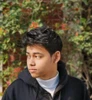 Duab profile ntawm Rohan