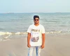 Profile picture of Bharath