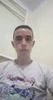 Profile picture of bachir