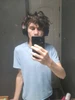 Profile picture of Brian