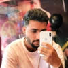 Stampa tal-profil ta' Sambram