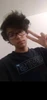Profile picture of Jonathan