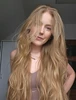 Profile picture of Dominika