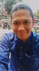 Gambar profil Pijien