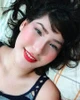 Foto de perfil de Amy Josabet