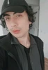 Profile picture of William