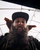 Profile picture of Bryan