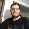 Foto de perfil de Carlos