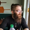 Profile picture of Seth