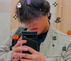 Larawan ng profile ni Drew