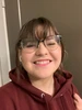Profile picture of Mary