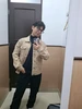 Duab profile ntawm Frederic Silva