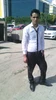 Profile picture of Upendra Singh