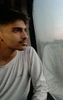 Profile picture of Om