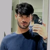 Profile picture of Kartik Tomar