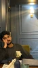 Profile picture of Dev