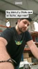 Foto de perfil de Salvi