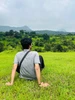 Foto profil Vachan Kadli