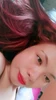 Hulagway sa profile ni BossBabe