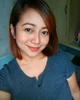 Hulagway sa profile ni Tala