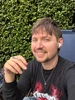 Profile picture of Richard