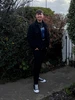 Profile picture of Richard