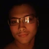 Hulagway sa profile ni Justice K