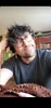 Profile picture of David