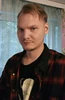 Tero profilképe