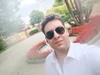 Profile picture of Daniel