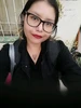 Profile picture of Ana