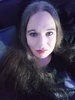 Profile picture of Jamie