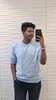 Profile picture of Ash