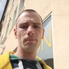 Profilbild von Sven