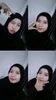 عکس پروفایل IVRA