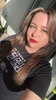 Foto de perfil de Kasandra