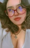 Profile picture of Bi